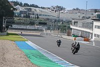 estoril;event-digital-images;motorbikes;no-limits;peter-wileman-photography;portugal;trackday;trackday-digital-images